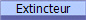 Extincteur