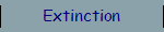 Extinction