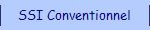 SSI Conventionnel