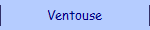 Ventouse
