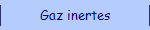 Gaz inertes